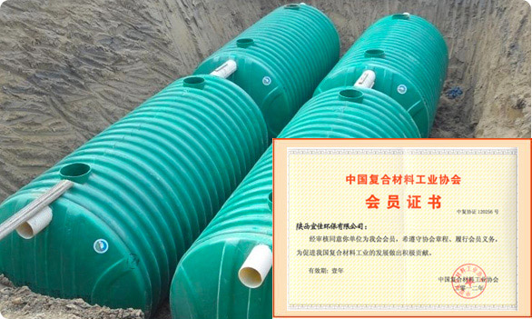 品牌：宜佳環(huán)保，由專業(yè)到標(biāo)準(zhǔn)