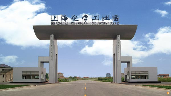結(jié)構(gòu)緊湊,安裝方便，大大節(jié)省人力資源和空間