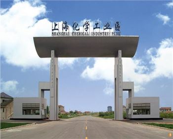 結構緊湊,安裝方便，大大節(jié)省人力資源和空間