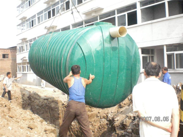 陜西污水處理設(shè)備 陜西污水處理設(shè)備